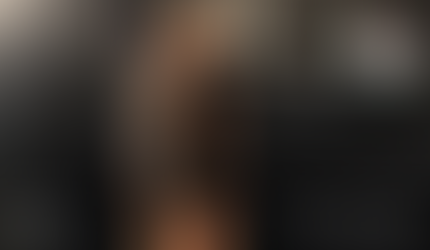 !APHORISM! Montmartre Collection @ Shiny Shabby