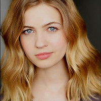 164396-olivia-welch_edited.jpg