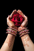 rose-mendhi.jpeg