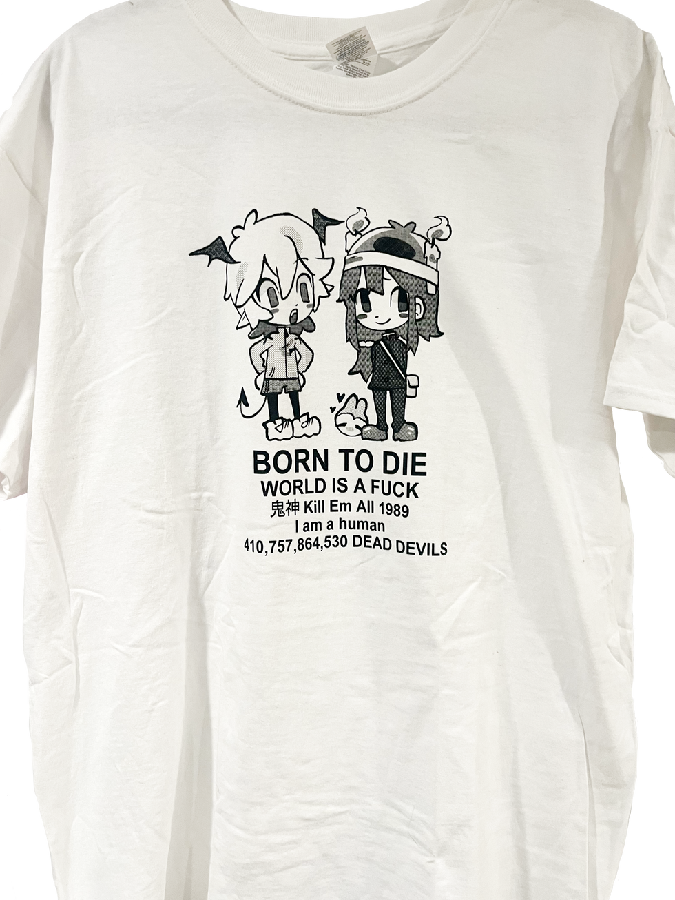 meli_born_to_die_gendakiwi