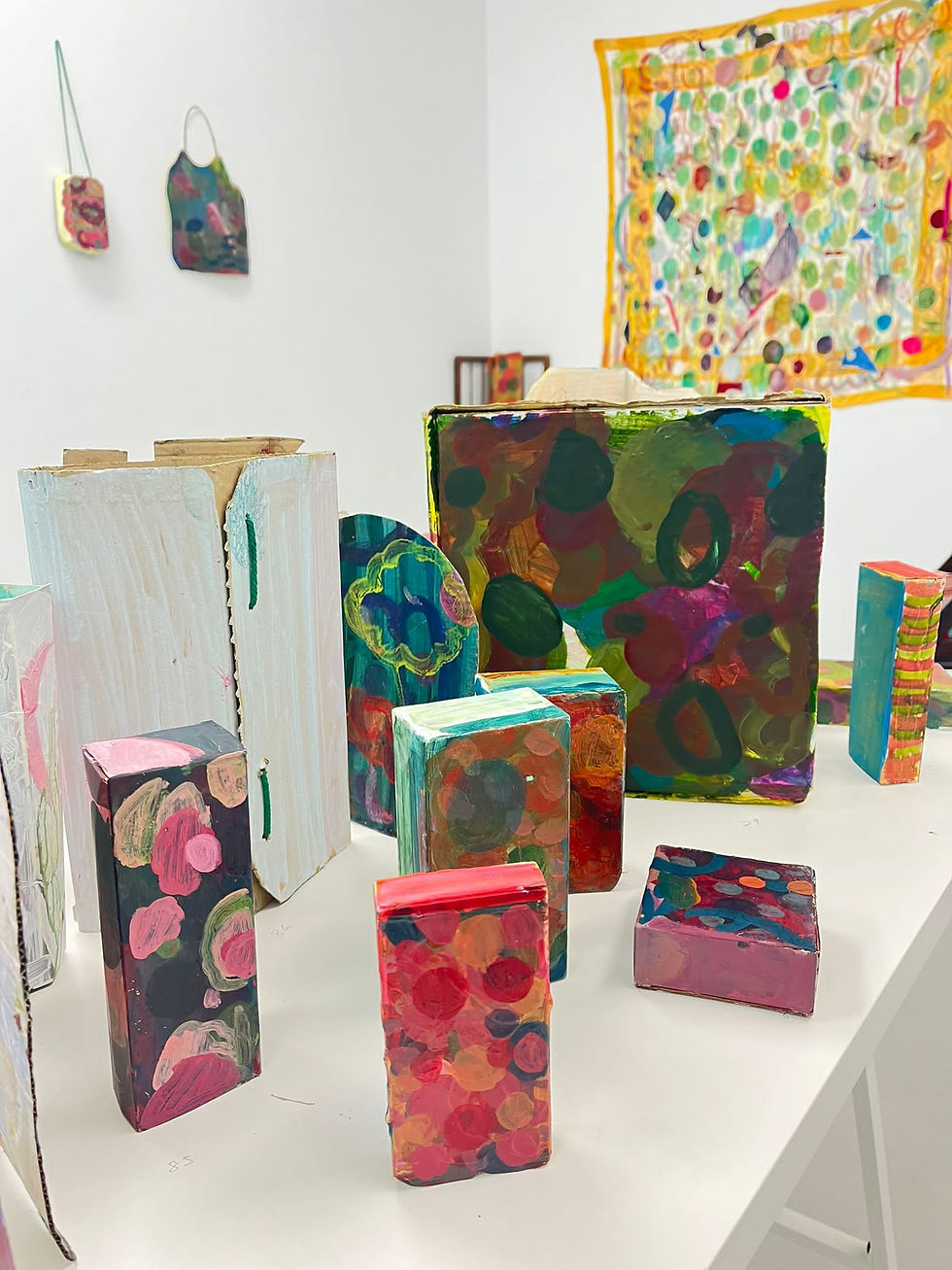 5edfe652-c13a-446f-ae37-632753bde2f9 2.JPG