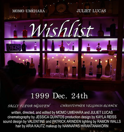Wishlist poster.jpg