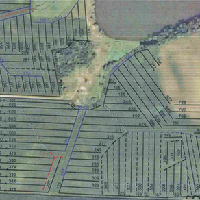 Stance on farm tiling issue in Minnesota generated strong response