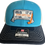 Thumbnail: Classic Pipe City Logo Hat