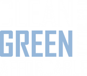 green 3.png