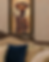 the_resolution_of_202604191246.png