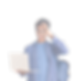 8.png