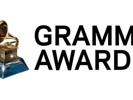 The 66th annual Grammy Awards show   was actually really good! 