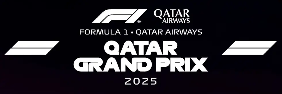 Qatar GP: Da penultimate race of the 2025 season: A quaint last Sprint race, and due to McLaren self-sabotage to it's drivers, Drivers Cup now up for grabs at final race. Oh, and don't mess with Kimi!