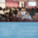 ErasmusPlus | Leah