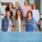 ErasmusPlus | Suzan