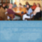 ErasmusPlus