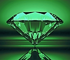 download (6).png