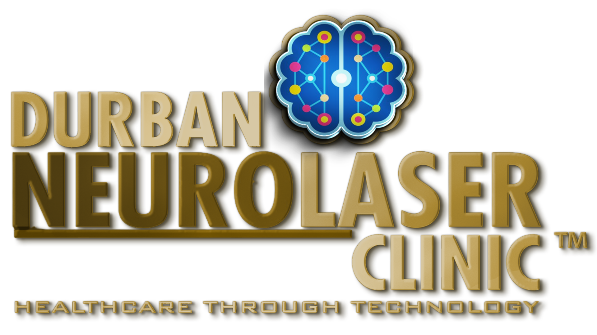 Untitled design (3).png