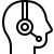 icons8-support-50.png