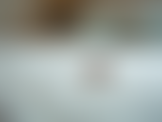 Ai Generated - Bed bug on mattress