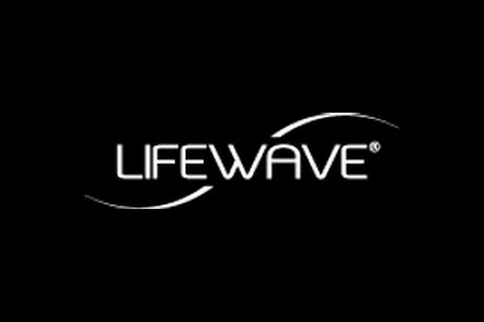 durban-neuro-laser-clinic-partner-lifewave-logo.png