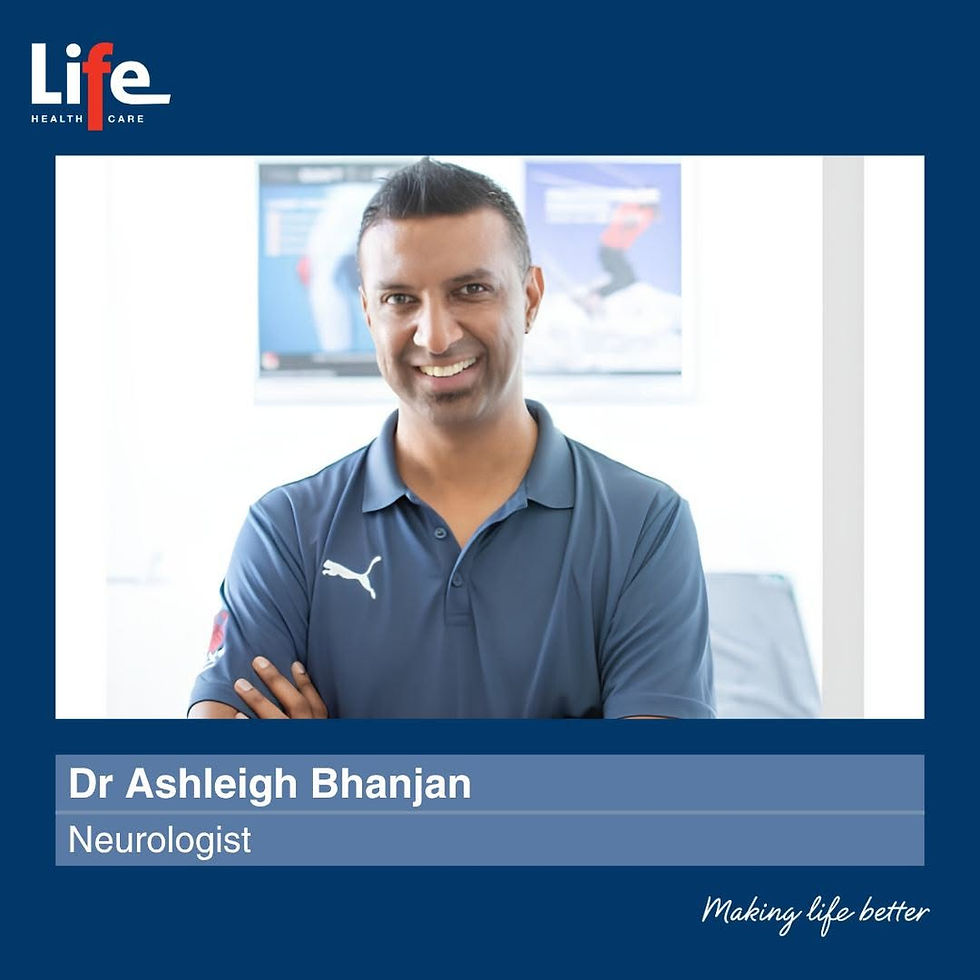 dr-ashleigh-bhanjan-best-neurologist-best-of-durban-2026.jpg