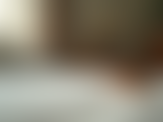 Ai Generated - Flea on fabric surface