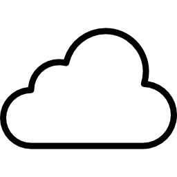 cloud.png