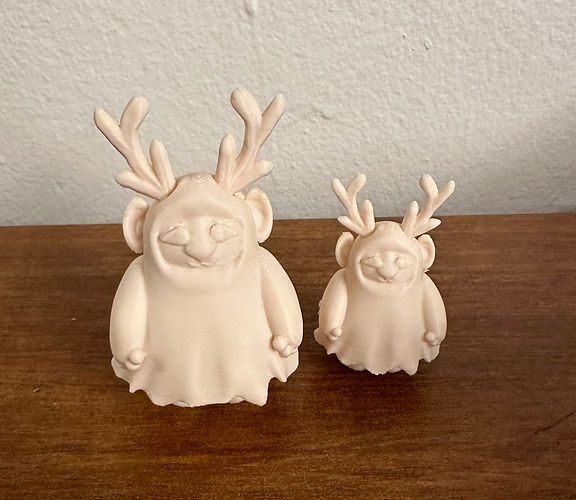 IMG_0818 2_edited.jpg