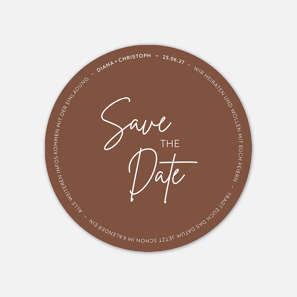 Miniaturbild: BILBAO – Save the Date