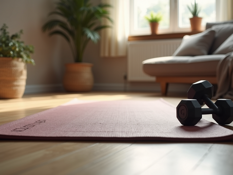 Crafting the Best Tailored Wellness Programs for Your Health Journey