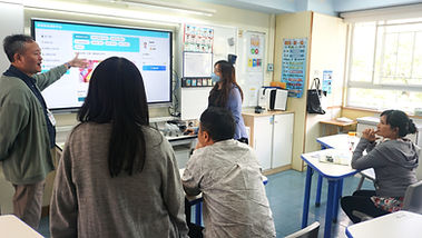 DSC00388_Chan Siu Lai, 陳紹麗 4.JPG