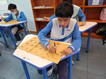 20260327_104031_王燕青, WONG Yin Ching.jpg
