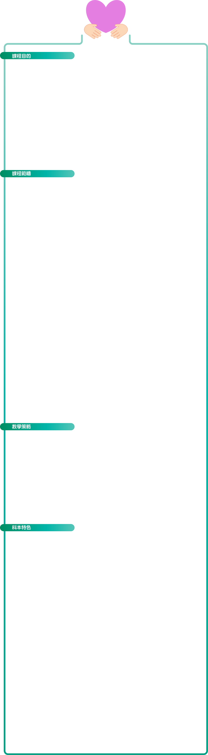自理1