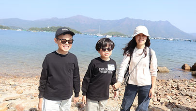 IMG_8117_Chan Siu Lai, 陳紹麗.JPG