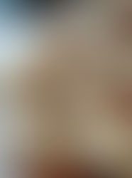 Cupcakes carottes & betterave