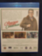 Thumbnail: A Christmas Story Christmas (2022) Blu-ray