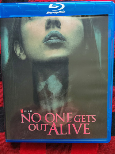 その他 Soundstage / No One Here Gets Out Alive [DVD] Amazon.com: The Doors - Soundstage / No One Here Gets Out Alive
