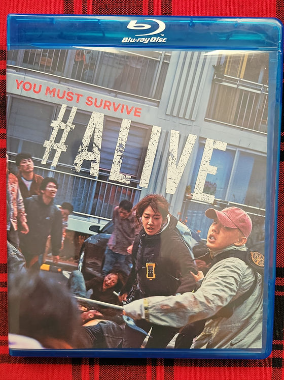 2PM　LIVE　Blu-ray Amazon.com: Live or Let Die [Blu-ray] : Jan Bohlenschmidt