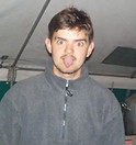 DSCN1314.JPG