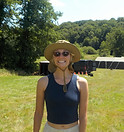 DSCN1218.JPG