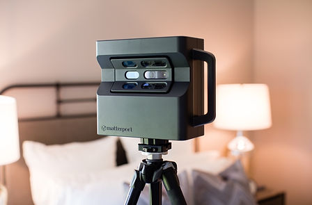 Matterport.jpg