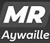 MR Aywaille logo recadré_edited.jpg