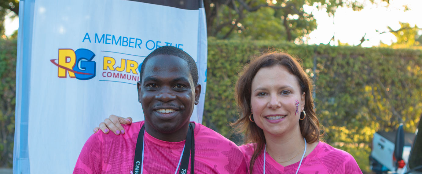 Pink Run 2018-11.jpg