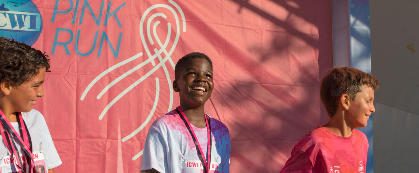 Pink Run 2018-131.jpg