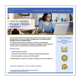 portfolio images_crm flyer.png