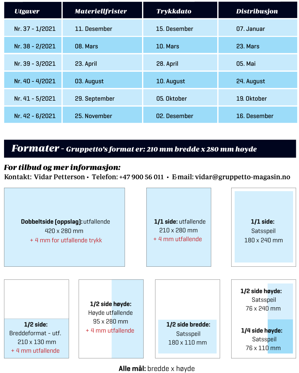 Utgivelsesdatoer_norsk_ny_2021.gif
