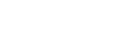 SM-Gruppetto-logo-Hvit_web.gif
