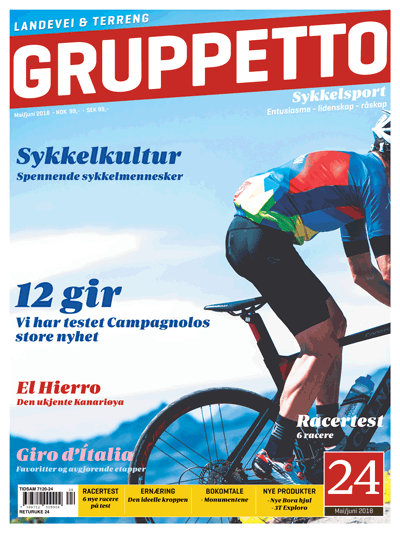 Gruppetto-24-forside.gif