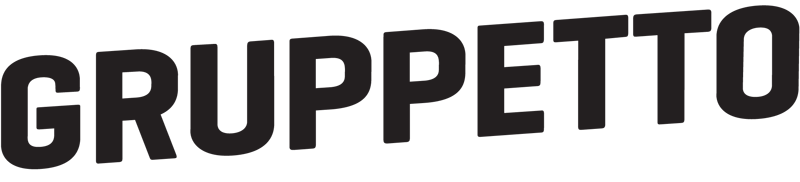 Gruppetto-logo-svart.gif