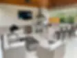 2023-08-03 (3).webp