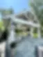 2023-08-03 (1).webp