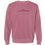 Thumbnail: Alpine Crewneck