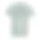 Thumbnail: Summit & Send it Pocket Tee